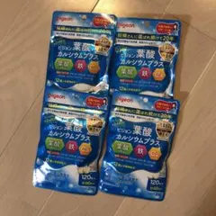 Item thumbnail for item 89f4b77e-9687-4a63-aa64-3b874b11d0cb