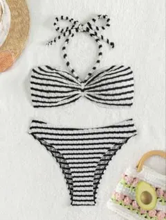 SHEIN 水着のサムネイル
