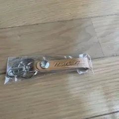 Item thumbnail for item 31dd7158-888e-4556-8a7c-44e42a842ba4