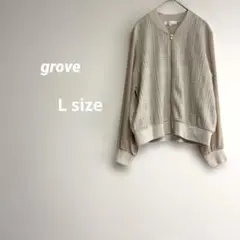 Item thumbnail for item 3438368b-31d3-41aa-8149-d3d7790cc2cc