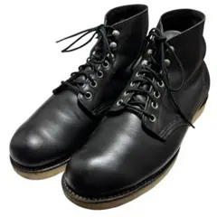 2026年最新】redwing 8165 犬タグの人気アイテム - メルカリ