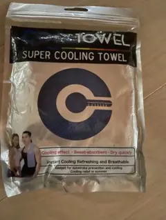 Item thumbnail for item c9a1631c-8356-40e0-9469-b4ad9d817b99