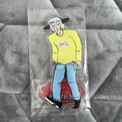 2026年最新】ランフレン アクスタの人気アイテム - メルカリ