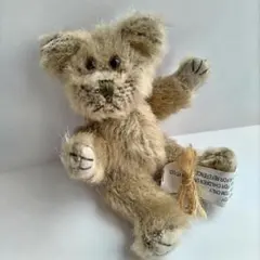 Item thumbnail for item 4b6c2d93-6962-4d0a-b450-2b851aff1a96