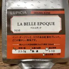 Item thumbnail for item 55500c30-277e-46dc-a607-dd41660dcd5d