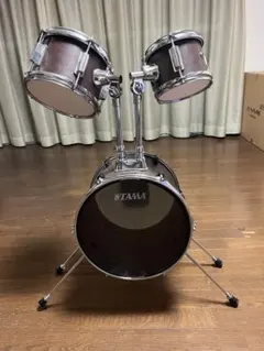Louis JB-205 リズムマシン ドラムマシン メト(沖縄・離島の方不可