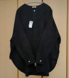 ドラッグストアーズ　フーアイ