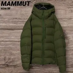 Item thumbnail for item e2c7f8f6-c0ce-4746-a906-d6d56f9bf2b9