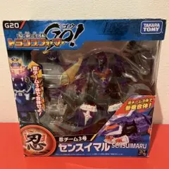 2026年最新】参乗合体の人気アイテム - メルカリ