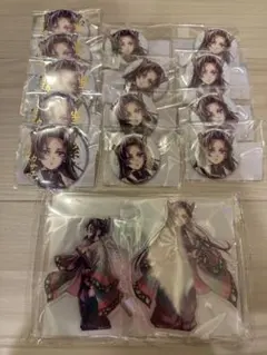 Item thumbnail for item 93357969-371a-4039-a2a2-a96d859c7e43