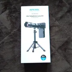 Item thumbnail for item 8c1b8f25-cd24-4a69-b4c7-3b7d0c825def