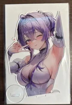 勝利の女神 NIKKE C107 コミケ 限定 缶バッジセット リバーレリオ