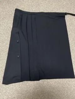 Item thumbnail for item 944f1fd4-f552-4f4e-b25e-230deb689344