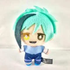 Item thumbnail for item 9860c8f5-5f35-4487-ae6a-5249bdf7e43f