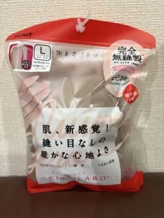 Item thumbnail for item 40dec68e-dc42-4c01-8f0b-dfa9b6d24027