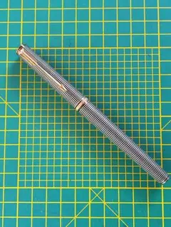 Item thumbnail for item 013573b2-ea6b-45c2-8a99-9860395c5bf3