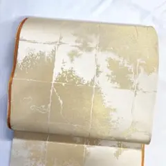 Item thumbnail for item a20ae3f3-2c42-432f-8f8b-c88cd27a23bc