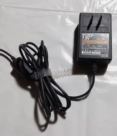 Item thumbnail for item 4bf183ce-01ed-466f-bc98-3439744f400e