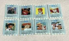 Item thumbnail for item dbc11f0d-18ad-4fb5-b913-f788b150ba8b