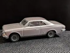 コナミ トヨペット クラウン ハードトップ SL - メルカリ