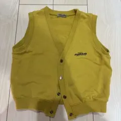 Item thumbnail for item f184c213-fe4b-4929-9aa9-44767f499254