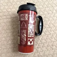 Item thumbnail for item fec3729d-2c78-4645-b1cf-bda3e6a352e0