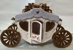 Item thumbnail for item 03097417-6d08-4971-8d36-d9331ba09ce2