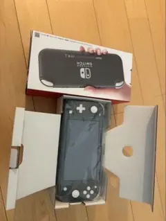 Item thumbnail for item 9af827ac-0b35-4317-82ac-c947a1fdddf9