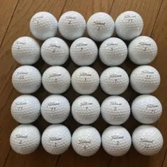 tanakan様 リクエスト 2点 まとめ商品