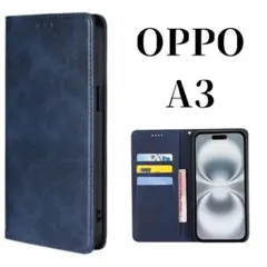 aimaru✩.*˚様 リクエスト 2点 まとめ商品