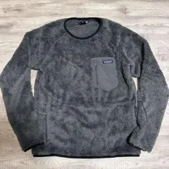 Item thumbnail for item 1243e078-d8f3-4f7c-8a9f-a1747469c753