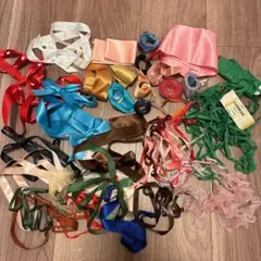 たかよ☆仕事の関係で発送遅れ時場合有様 リクエスト 2点 まとめ商品