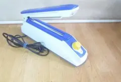 Item thumbnail for item eeee764f-59da-4778-a1f9-7ac133c70262