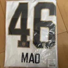 Item thumbnail for item 25fe52d3-257e-4776-8a61-885ed1db089a