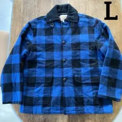 Item thumbnail for item 6759da29-876d-4424-8152-46c0c5e085da