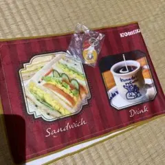 Item thumbnail for item c840b33b-93aa-4363-bf78-69f42302c4fa