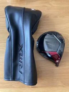 2026年最新】ヤマハ RMX VD ヘッドのみの人気アイテム - メルカリ