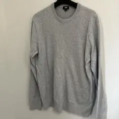 Item thumbnail for item e70ab89d-5496-4423-8c4a-9bfcf304d8fe