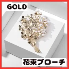 Item thumbnail for item 2d2e7db6-cb31-4df0-bb48-68d73669354f