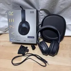 2026年最新】Razer OPUS ワイヤレスヘッドホンの人気アイテム - メルカリ