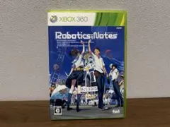 masa様 リクエスト 2点 まとめ商品