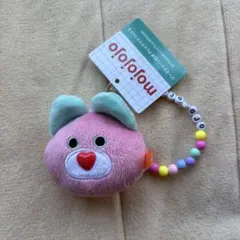 Item thumbnail for item 33c0a3fa-7ed3-42be-a5b5-e8a0acfa4fbf