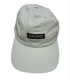 Item thumbnail for item 7813e63a-2bac-4cec-bb20-6c22ce8fdca1