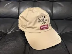 Item thumbnail for item 0464f46e-ae8c-4229-8c09-0fd613c15789