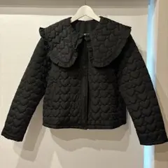 【BIRTHDAYBASHバースデーバッシュ】ハートジャケット