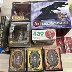 Item thumbnail for item 78389d5b-12c4-42de-929d-a5b4ec6526c3