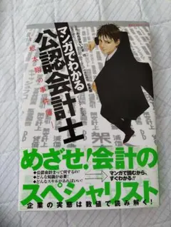 Item thumbnail for item a2111548-3580-49cc-aca1-a6e73a99b0e0