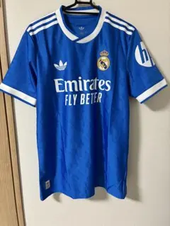 新品タグ付】オリンピック・マルセイユ 10／11 ルチョ・ゴンザレス