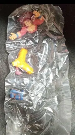 Item thumbnail for item 76f79de0-f4bb-4c7d-a57b-426f165e5d8a