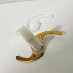 Item thumbnail for item 821a43e5-31ab-4ffd-a6fe-fa5e174c8815